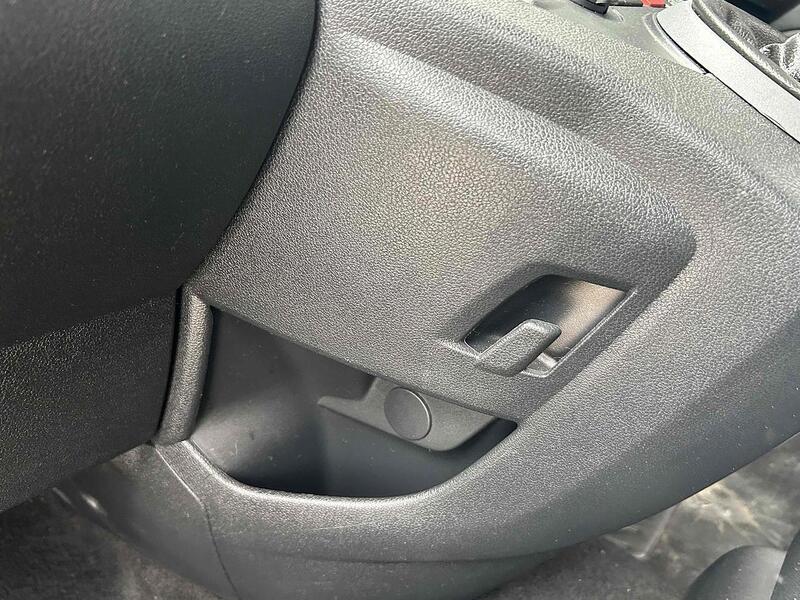 Vehicle 37