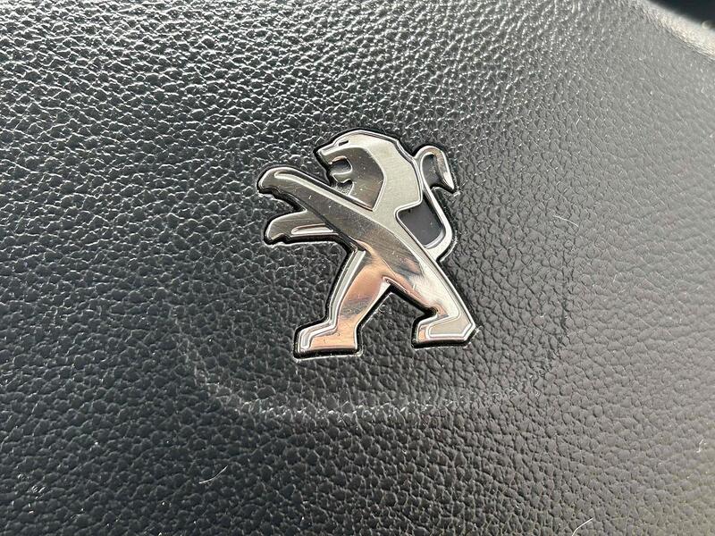 Vehicle 42