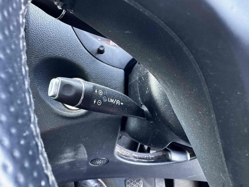 Used Mercedes-Benz Vito 2019 for sale - 76173488: Photo 47