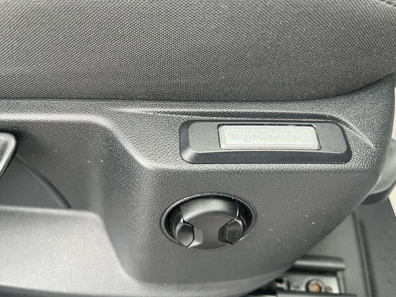 Used Volkswagen Caddy 2022 for sale - 78177536: Photo 13