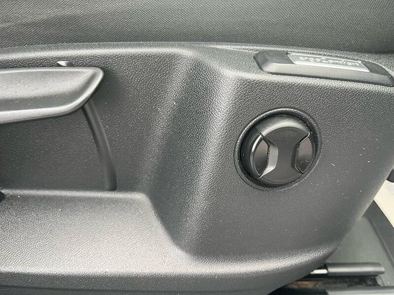 Used Volkswagen Caddy 2022 for sale - 78177536: Photo 14