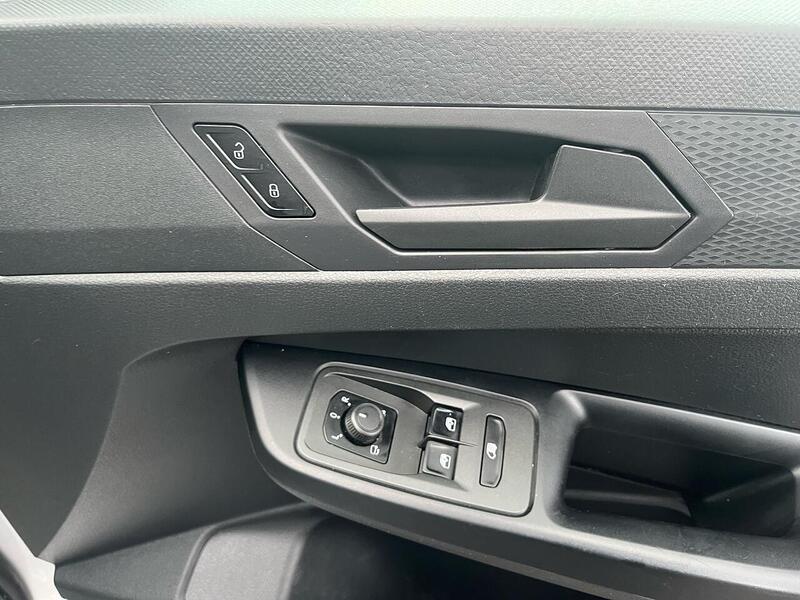 Used Volkswagen Caddy 2022 for sale - 78177536: Photo 15