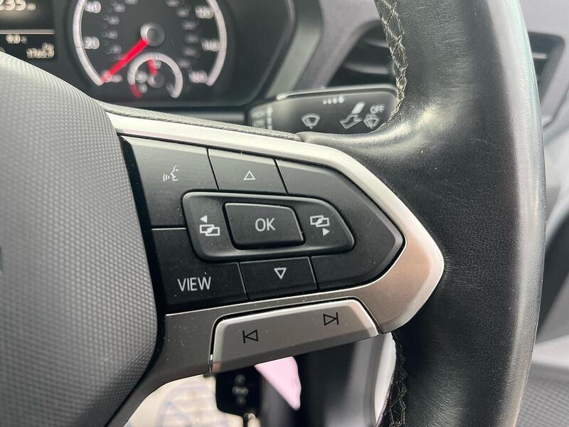 Used Volkswagen Caddy 2022 for sale - 78177536: Photo 17