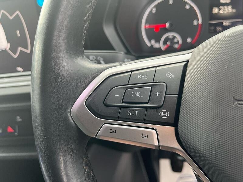 Used Volkswagen Caddy 2022 for sale - 78177536: Photo 18