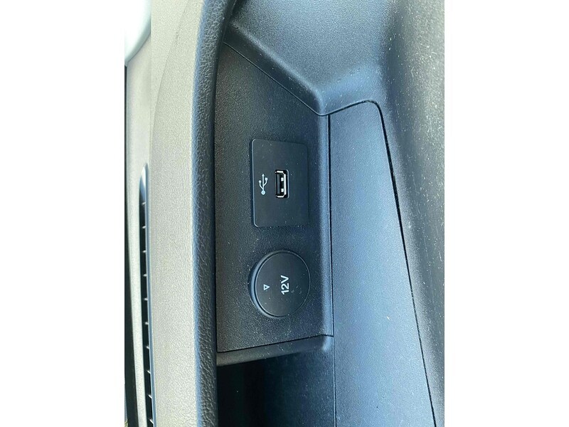 Used Ford Transit 2021 for sale - 76430502: Photo 17