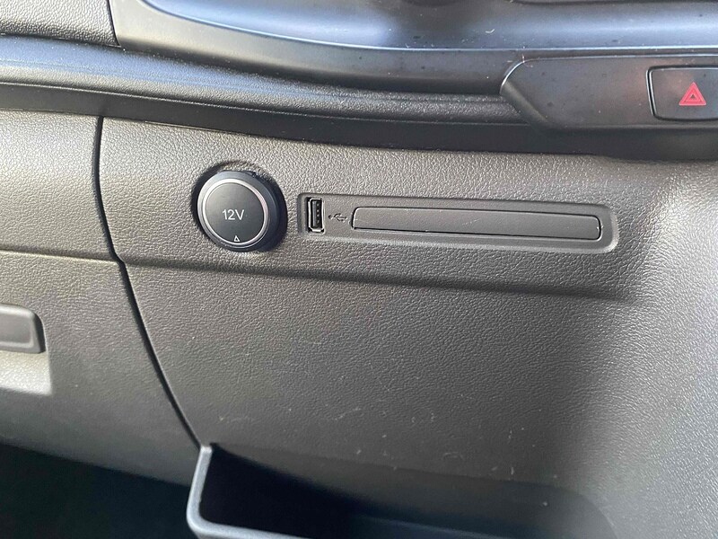 Used Ford Transit 2021 for sale - 76430502: Photo 19