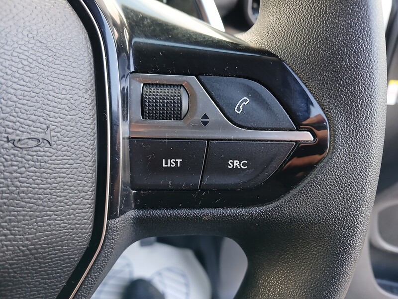 Used Peugeot Partner 2021 for sale - 76919767: Photo 13