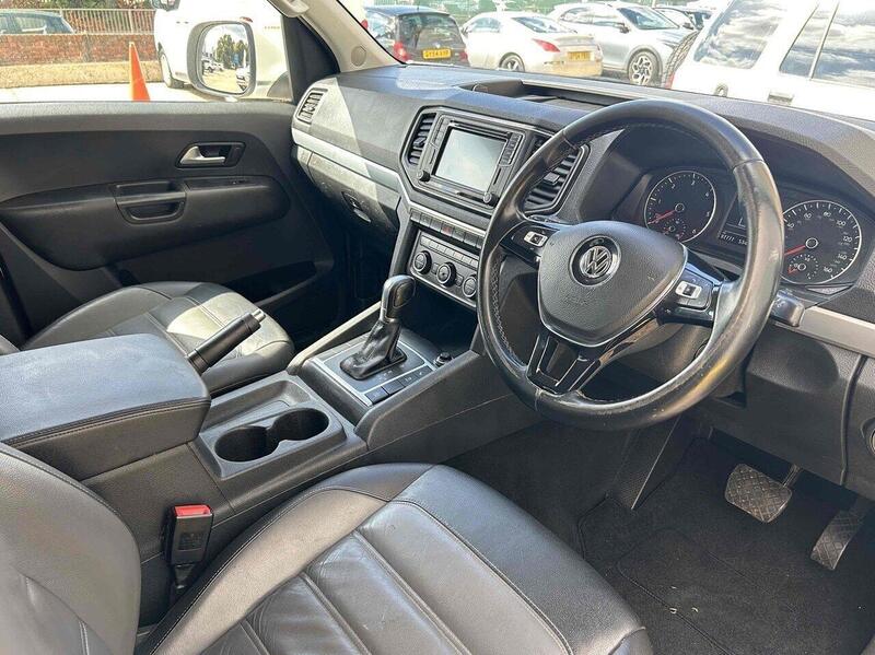 Used Skoda Karoq 2019 for sale - 77447115: Photo 12