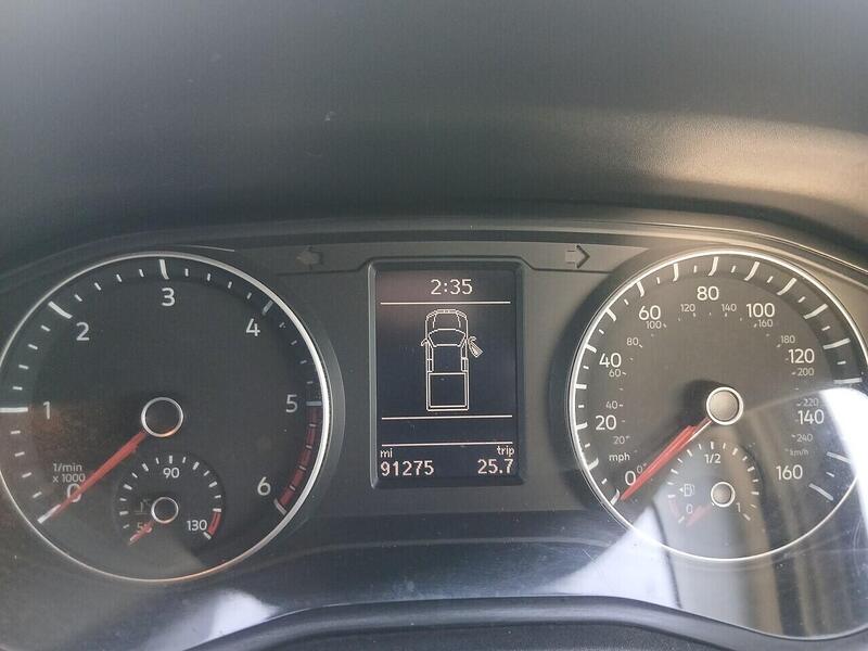 Used Skoda Karoq 2019 for sale - 77447115: Photo 19