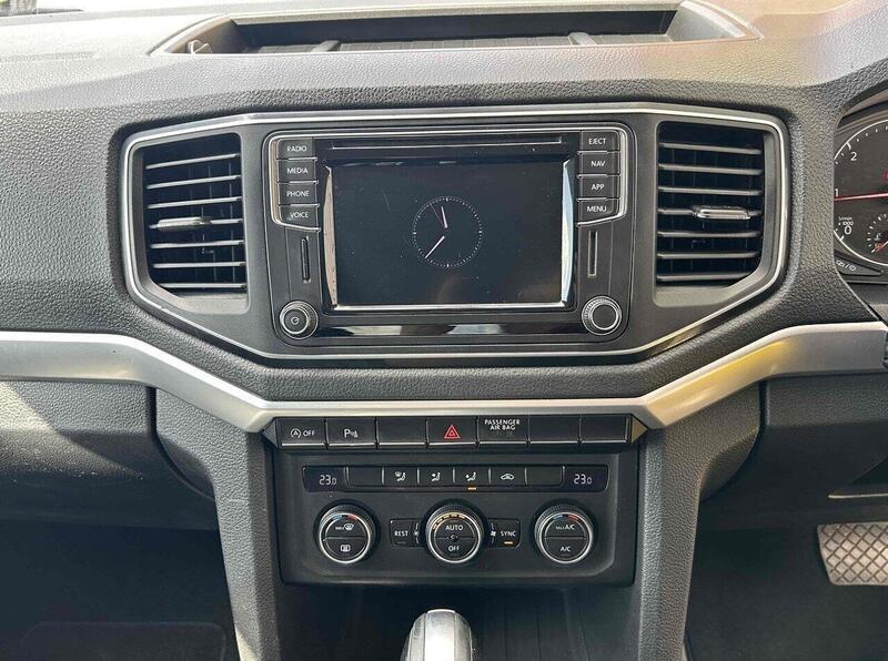 Used Skoda Karoq 2019 for sale - 77447115: Photo 23