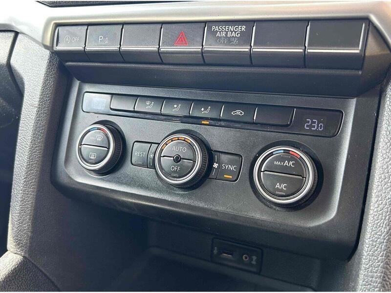 Used Skoda Karoq 2019 for sale - 77447115: Photo 25