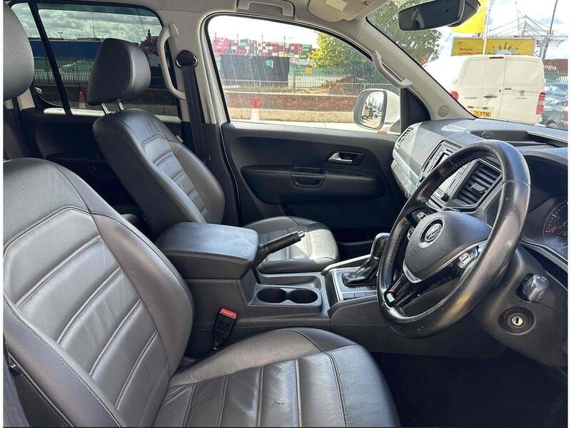 Used Skoda Karoq 2019 for sale - 77447115: Photo 29