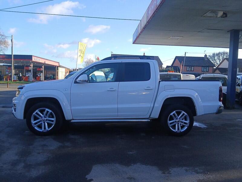 Used Skoda Karoq 2019 for sale - 77447115: Photo 5