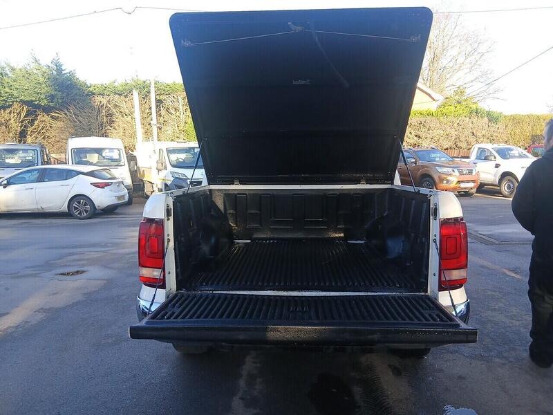 Used Skoda Karoq 2019 for sale - 77447115: Photo 8