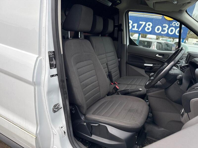 Vehicle 31