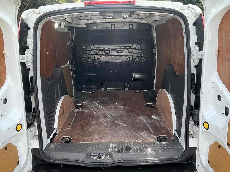 Vehicle 44