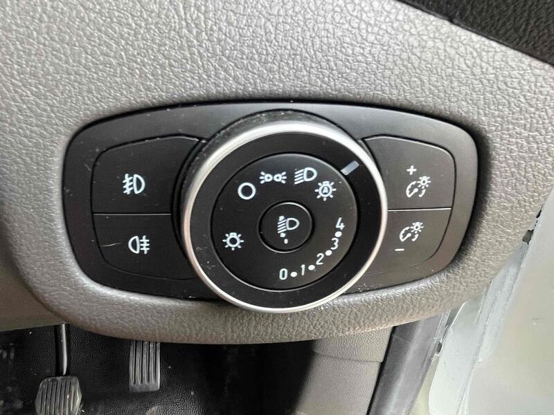 Vehicle 48