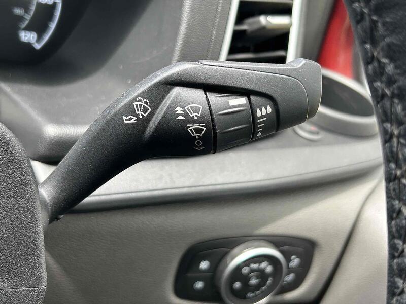 Used Ford Transit Custom 2022 for sale - 76148319: Photo 22