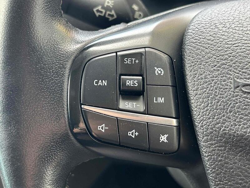 Used Ford Transit Custom 2022 for sale - 76148319: Photo 23