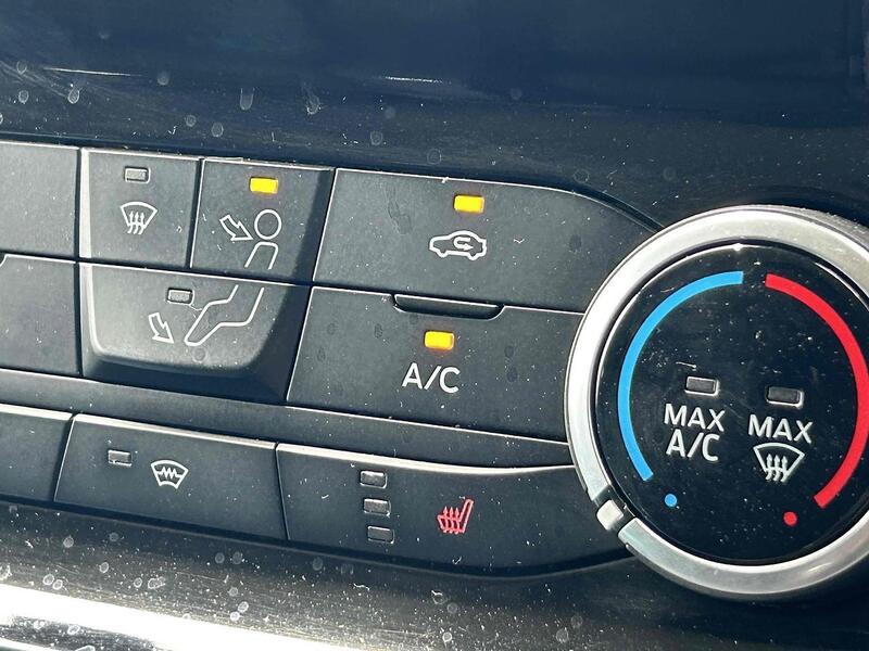 Used Ford Transit Custom 2022 for sale - 76148319: Photo 28