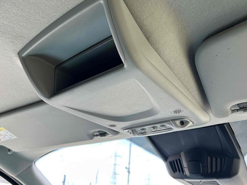 Used Ford Transit Custom 2022 for sale - 76148319: Photo 48