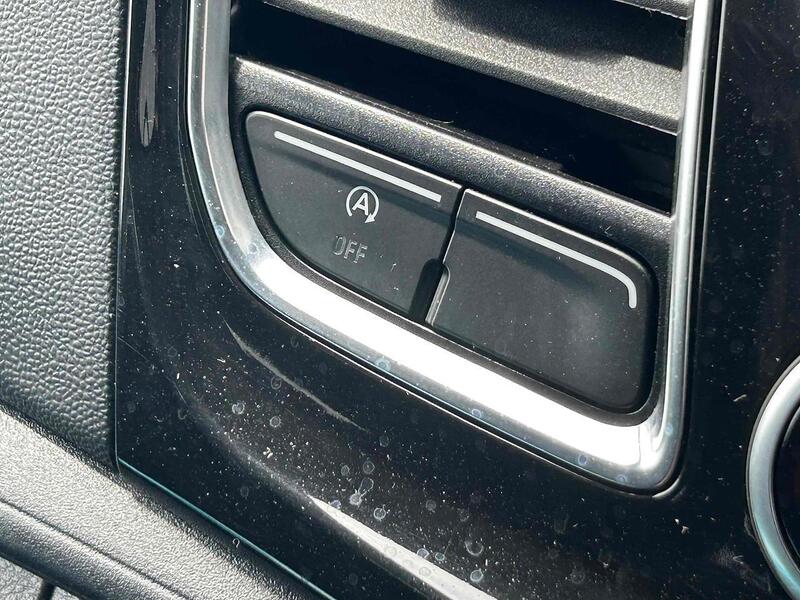 Used Ford Transit Custom 2022 for sale - 76148319: Photo 51