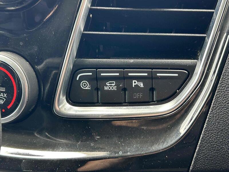 Used Ford Transit Custom 2022 for sale - 76148319: Photo 52