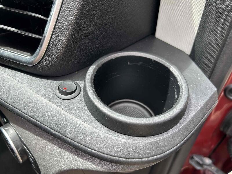 Used Ford Transit Custom 2022 for sale - 76148319: Photo 54