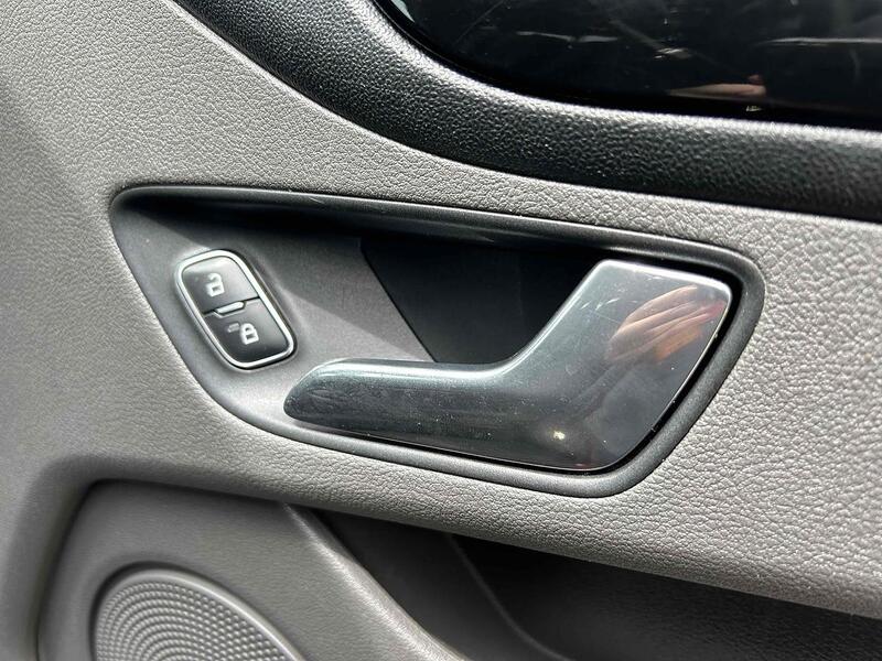 Used Ford Transit Custom 2022 for sale - 76148319: Photo 55