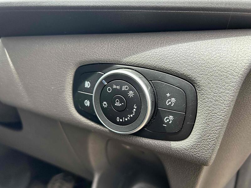 Used Ford Transit Custom 2022 for sale - 76148319: Photo 56