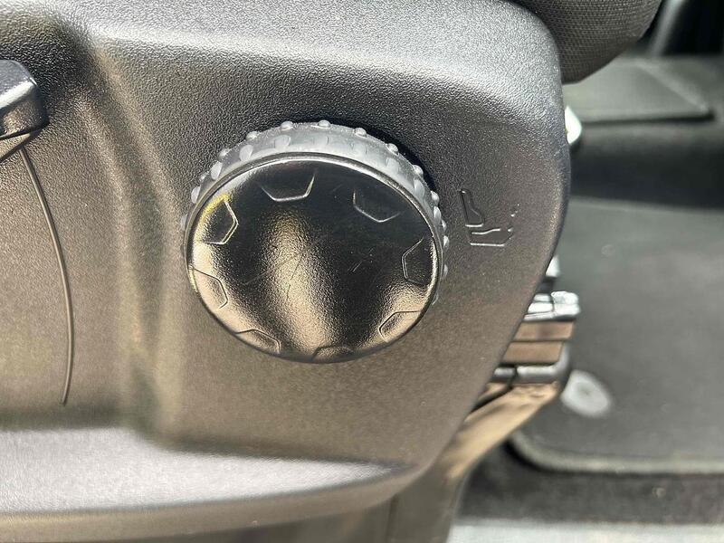 Used Ford Transit Custom 2022 for sale - 76148319: Photo 57