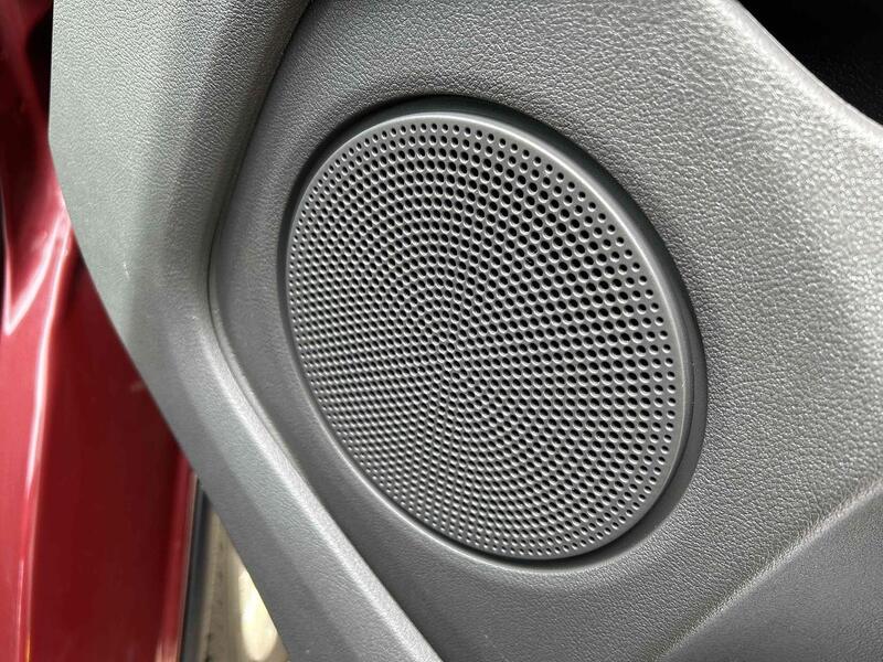 Used Ford Transit Custom 2022 for sale - 76148319: Photo 59