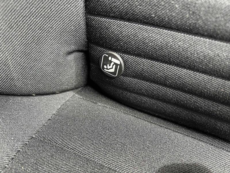 Used Ford Transit Custom 2022 for sale - 76148319: Photo 64