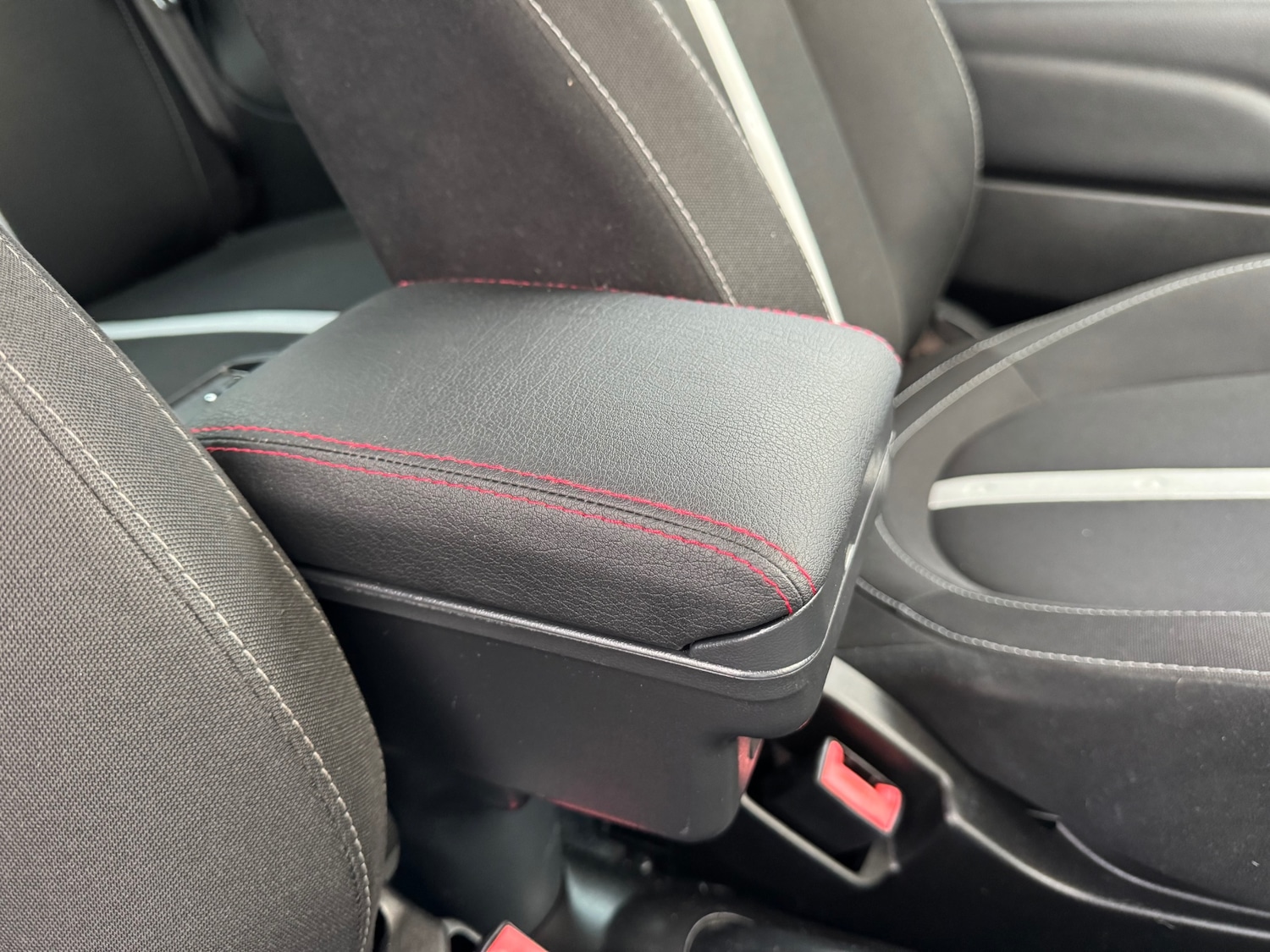 Used Fiat 500 2013 for sale - 77395638: Photo 18