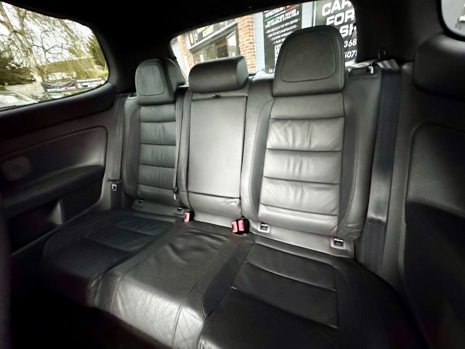 Used Volkswagen Golf 2007 for sale - 78184143: Photo 14