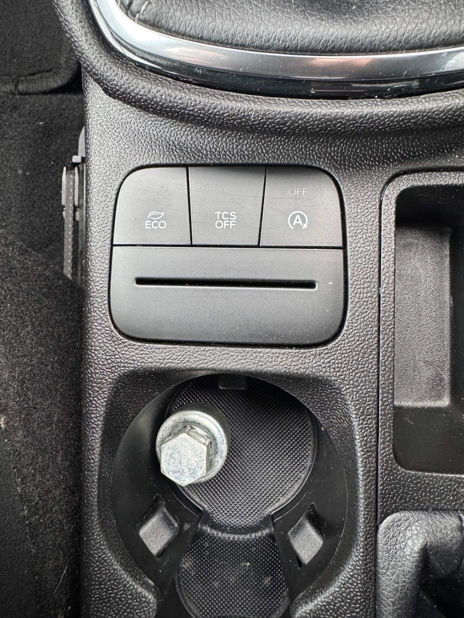 Used Ford Fiesta 2018 for sale - 77591502: Photo 19