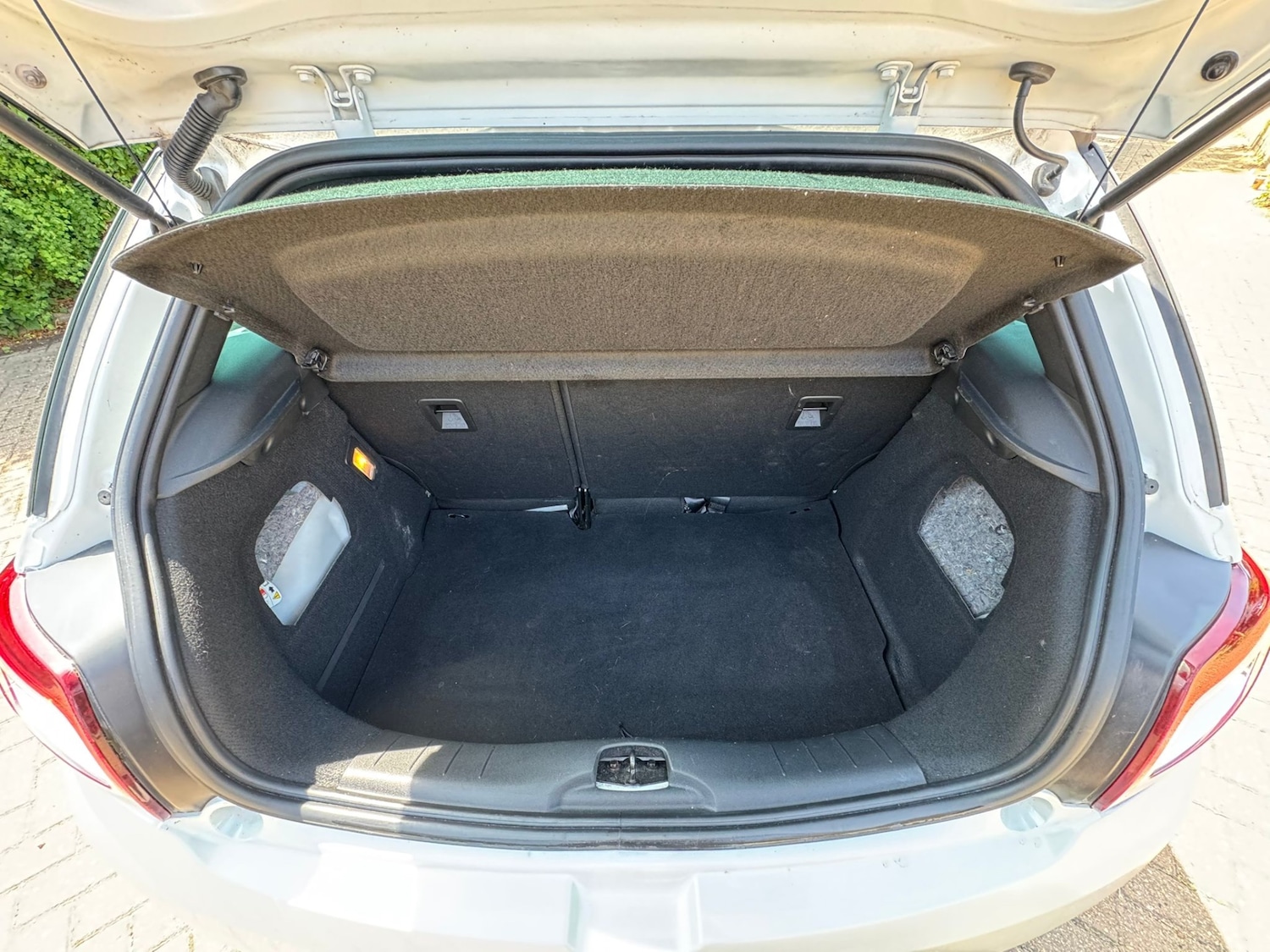 Used Citroen DS3 2015 for sale - 76859875: Photo 9