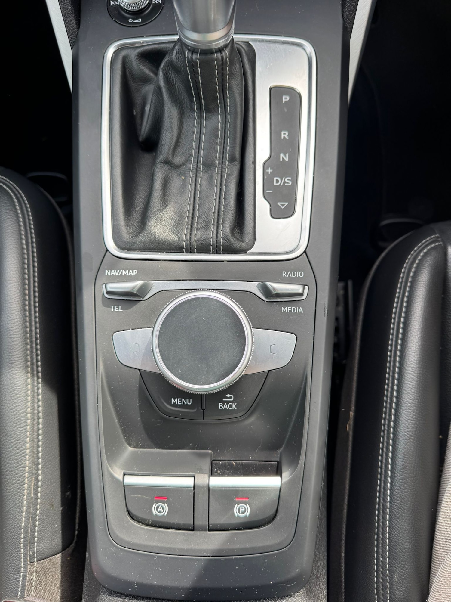 Used Audi Q2 2019 for sale - 77715471: Photo 17