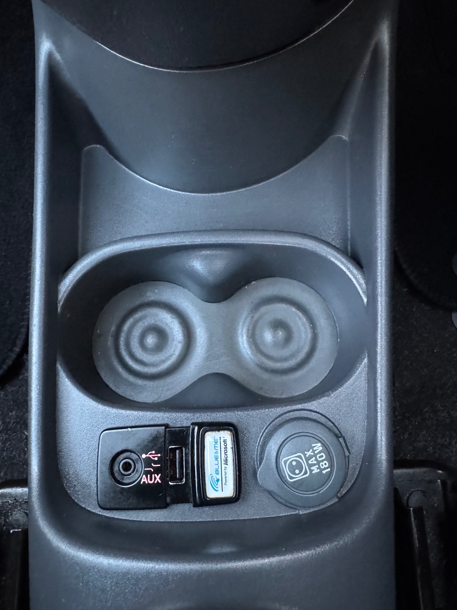 Used Fiat 500 2014 for sale - 77395337: Photo 16