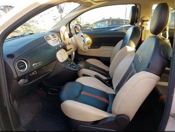 2013 (13) - 1.2 byGucci 3dr Dualogic