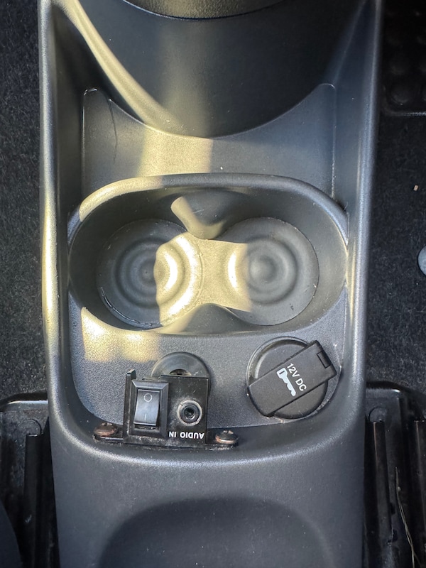 Used Fiat 500 2015 for sale - 75784718: Photo 17