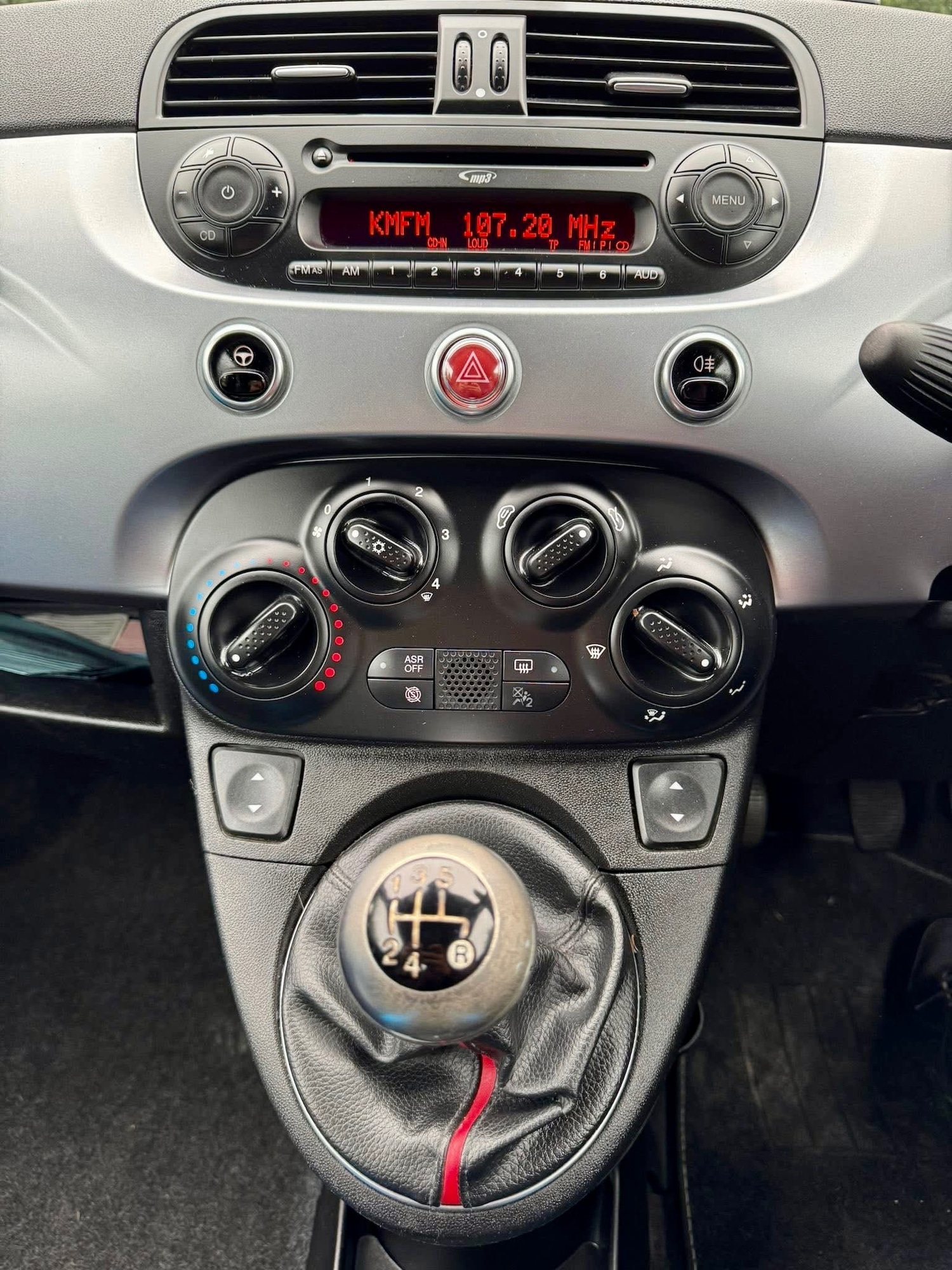 Used Fiat 500 2014 for sale - 77084336: Photo 15