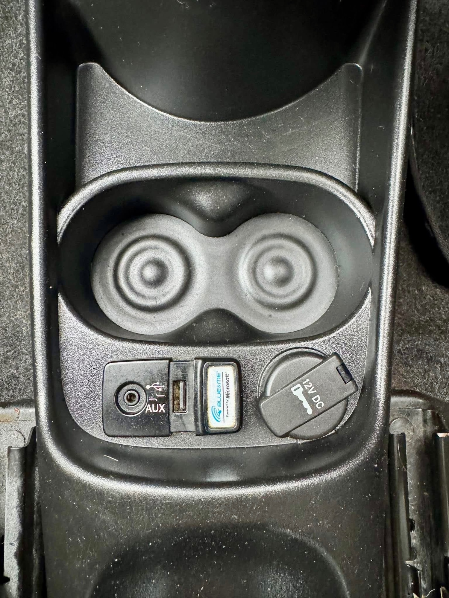 Used Fiat 500 2014 for sale - 77084336: Photo 16