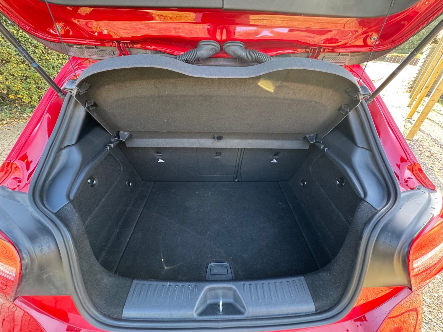 Used Mercedes-Benz A-Class 2013 for sale - 76518276: Photo 9