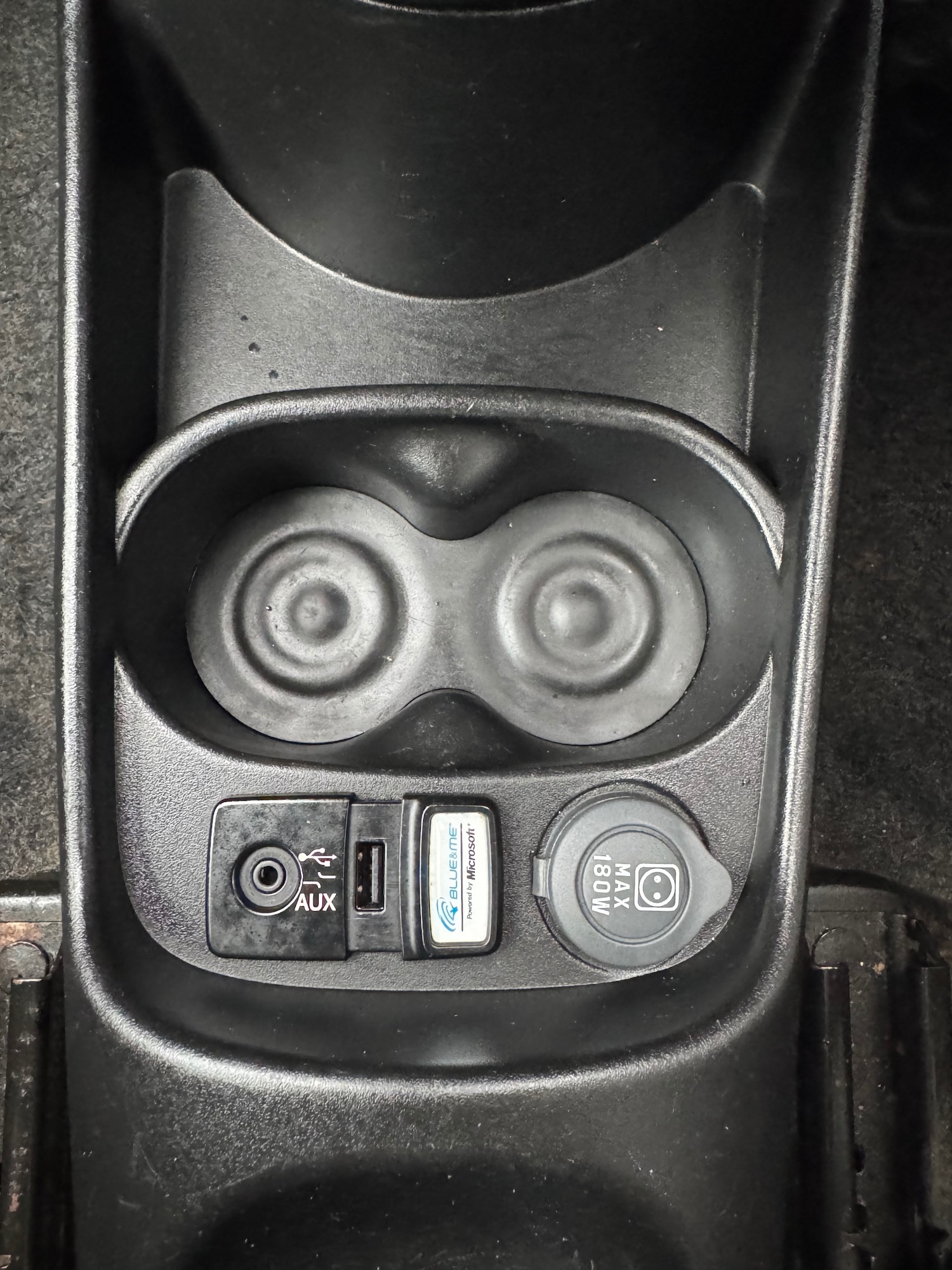 Used Fiat 500 2012 for sale - 77636292: Photo 16