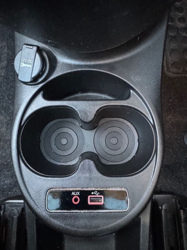 Used Fiat 500 2018 for sale - 77245337: Photo 17