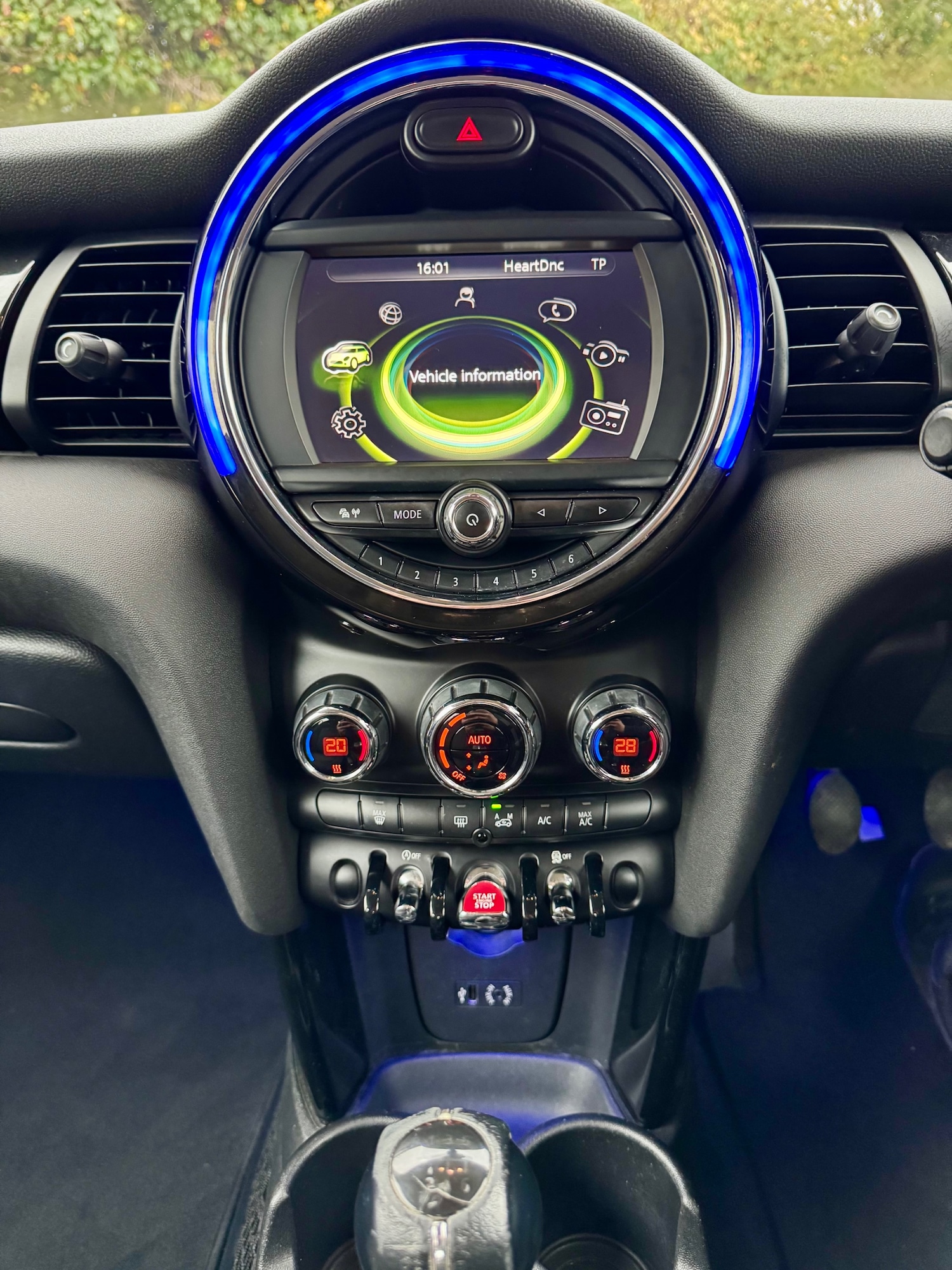 Used MINI Hatch 2015 for sale - 76580486: Photo 16