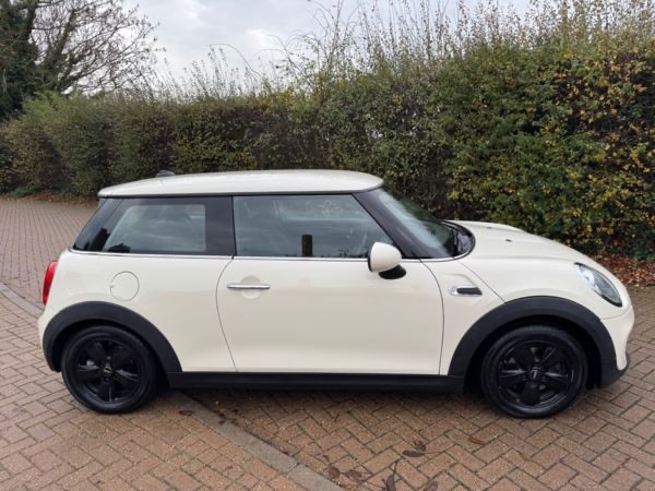 Used MINI Hatch 2015 for sale - 77245347: Photo 5