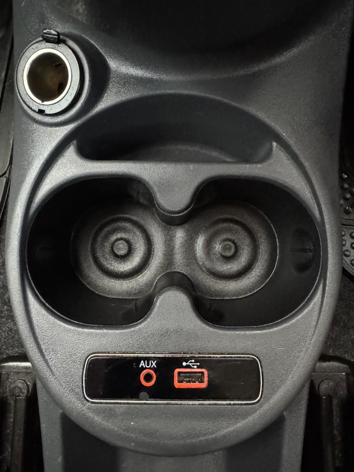 Used Fiat 500 2016 for sale - 76322383: Photo 17