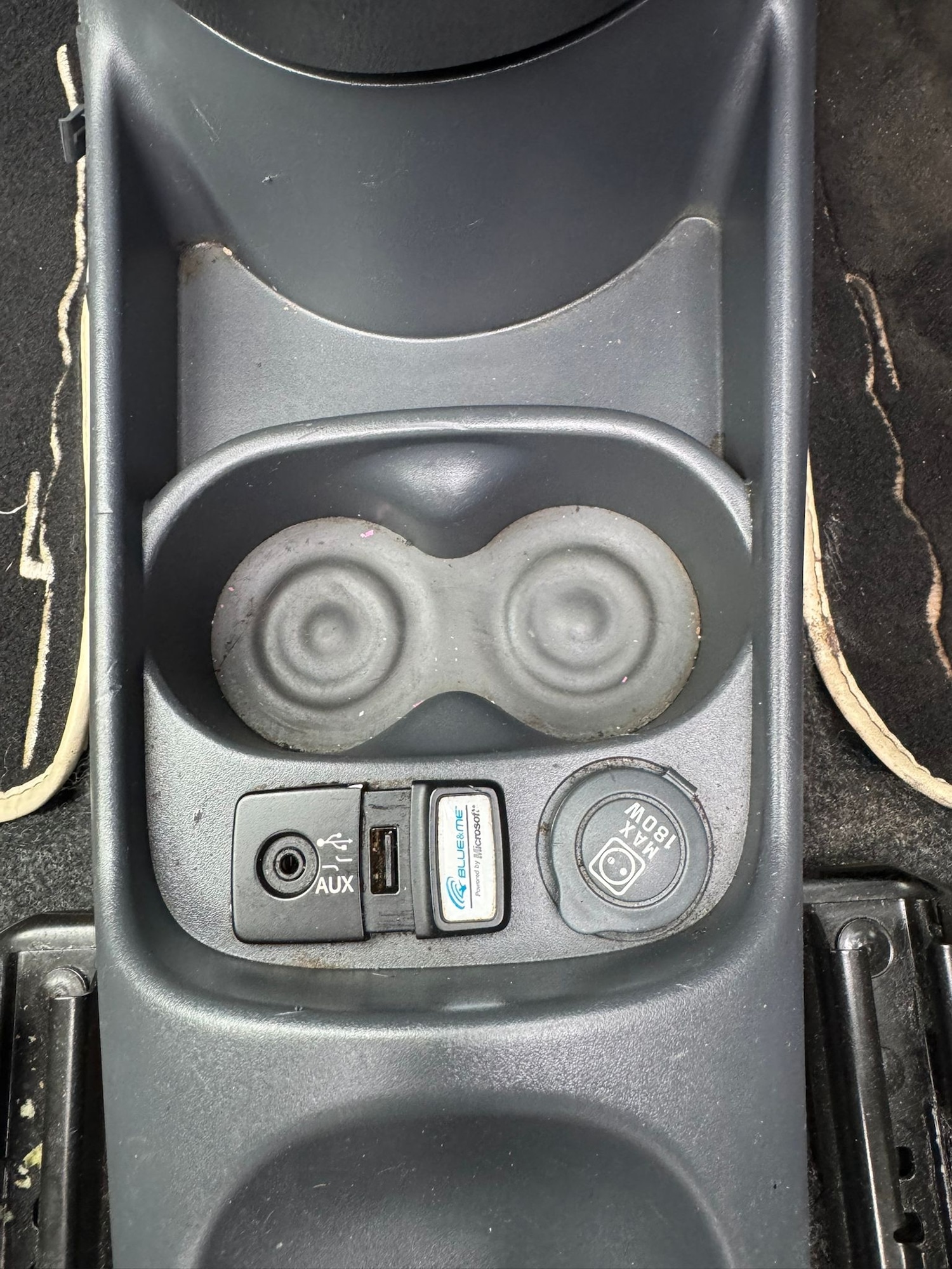 Used Fiat 500 2012 for sale - 77261269: Photo 17